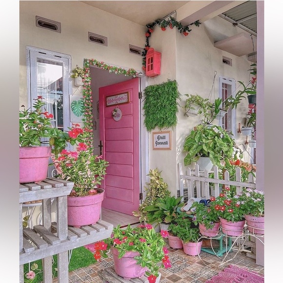 Rainbow Topaz Grey Pearl Sterling Silver 925 Assortment of Beautiful Jewelry - Picture 8 of 14